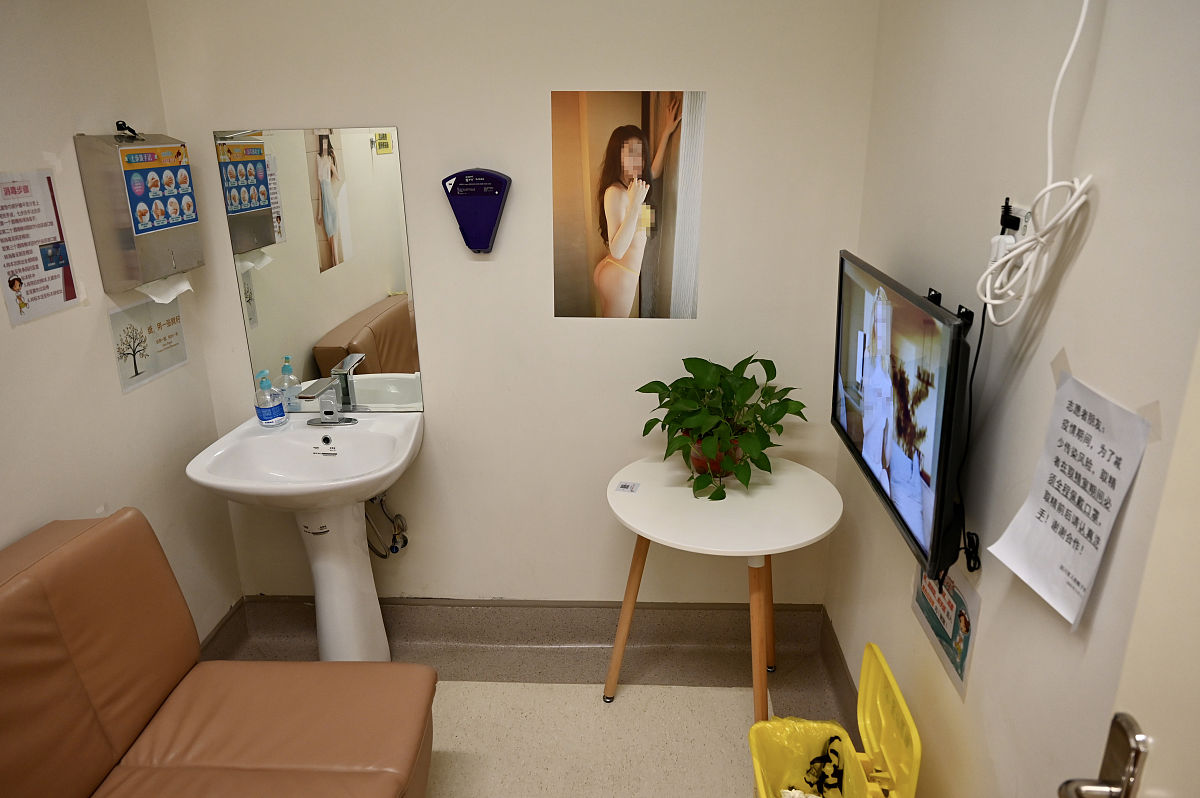 广东轻工职业技术学院视觉传播设计与制作专业课程设置：学习内容及未来方向