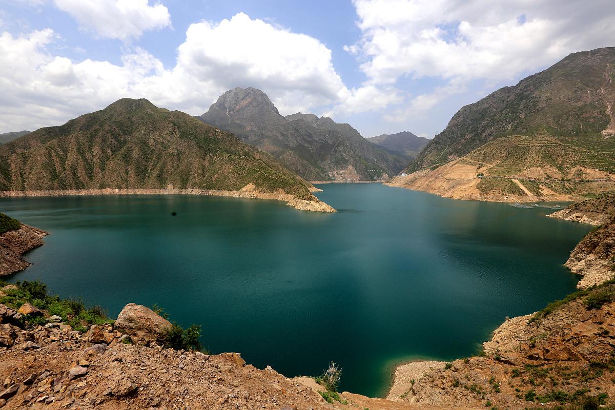 定西旅游学校2022年招生简章 - 培养旅游行业优秀人才