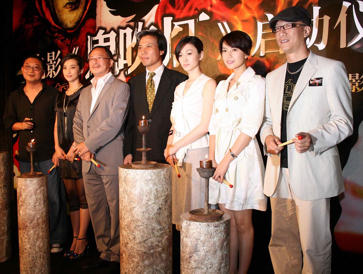 文学作品改编成影视作品的研究学术价值和现实意义