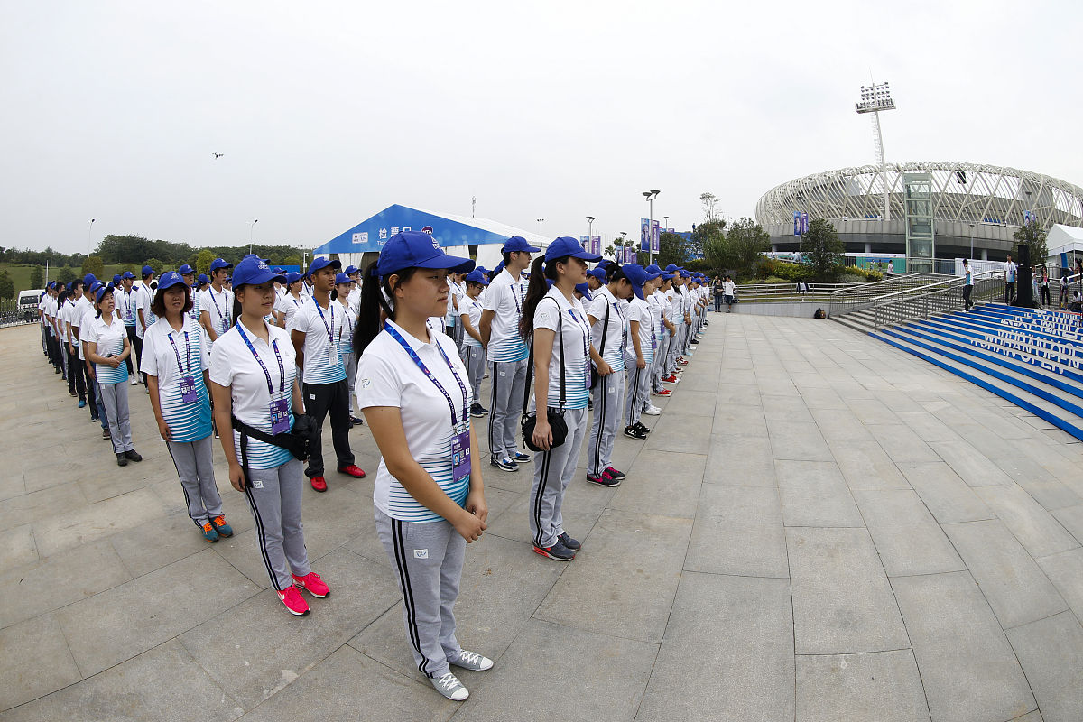 澄江县职业高级中学旅游管理专业怎么样?好不好? 澄江县职业高级中学旅游管理专业怎么样?好不好?
