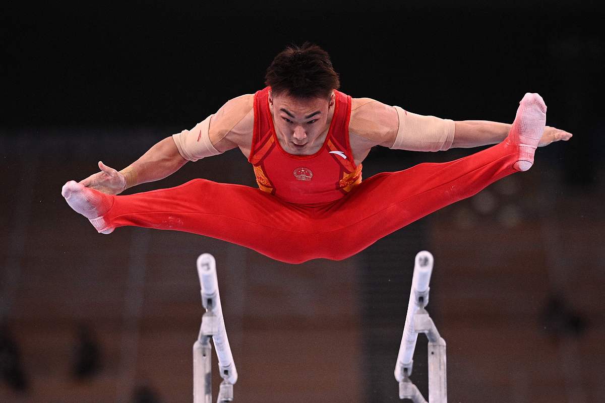 技师和技工一般工资多少