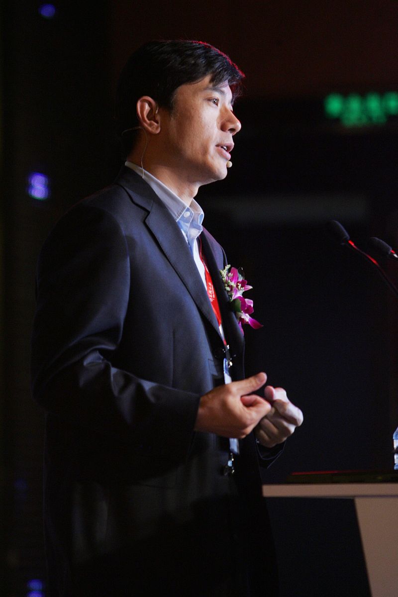 云南学校建设2023年最新消息：地址规划及发展趋势