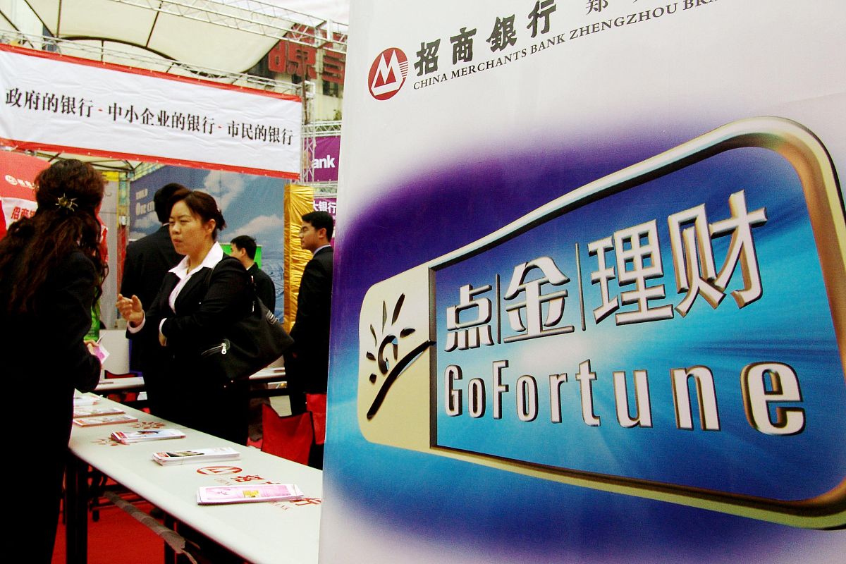 广发中证全指电力公用事业基金：外部环境对业绩和资产配置的影响