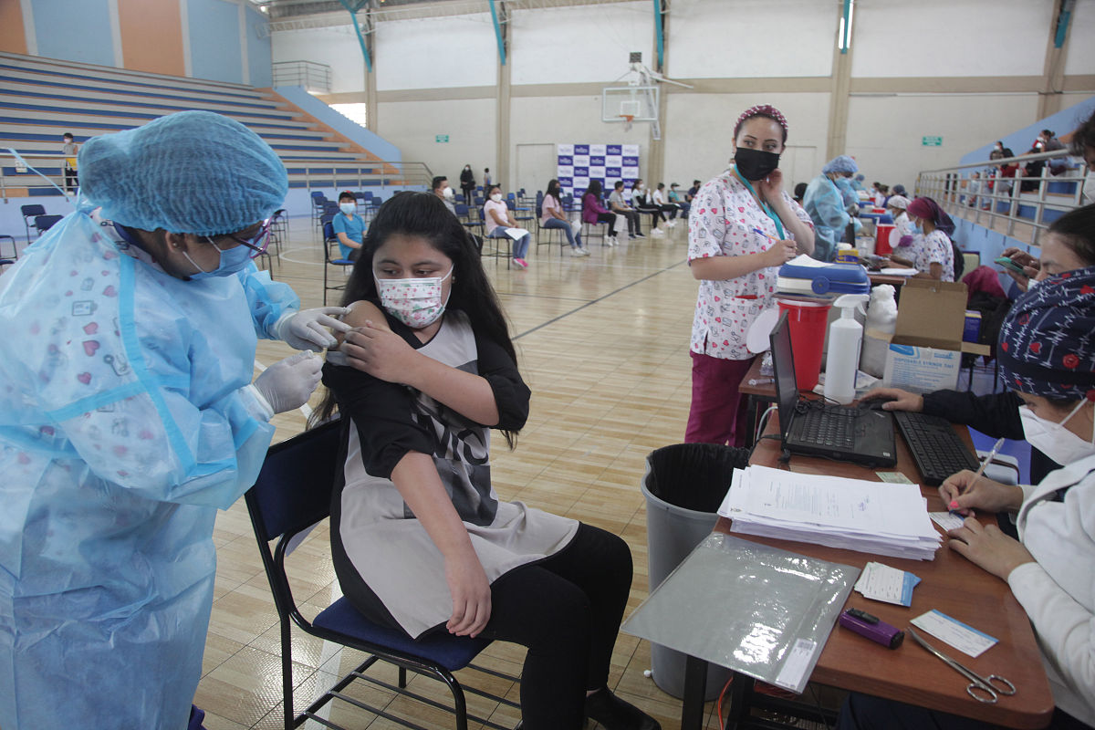 云南卫校2021年发展现状：疫情防控、教学改革与人才培养