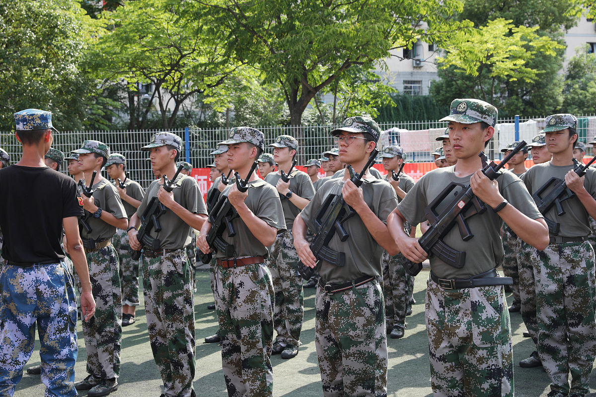 重庆三峡联合职业大学软件工程专业前景分析：未来发展趋势和就业情况