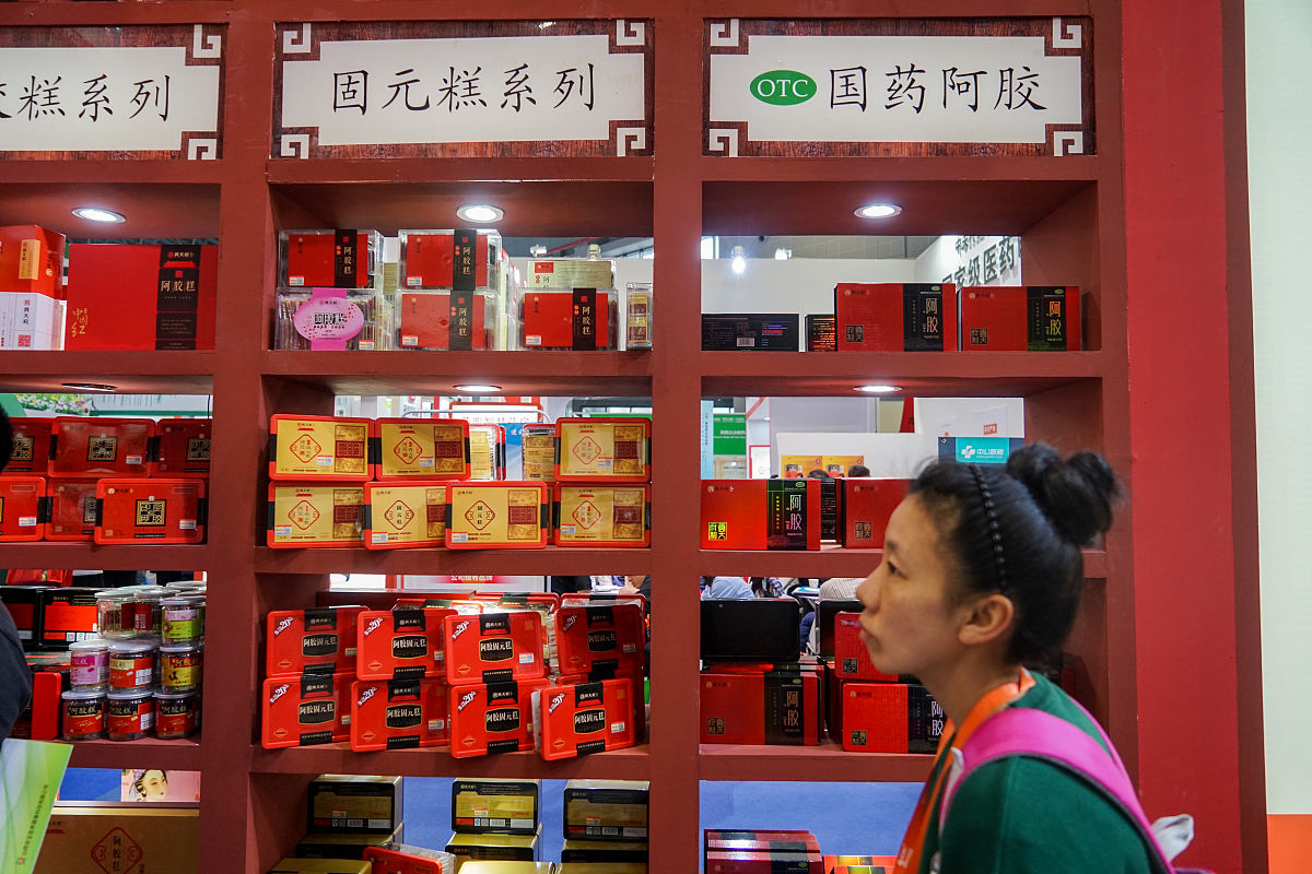 当今时代如何让实体茶叶店发展起来？