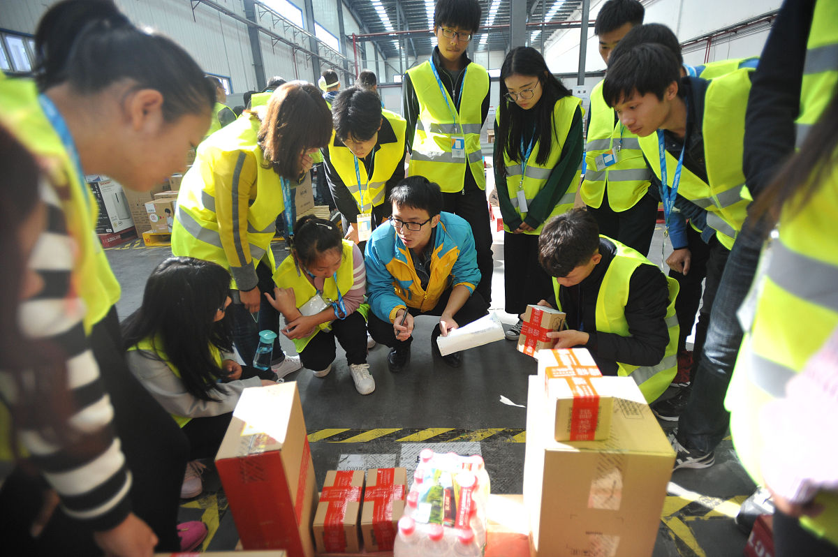 蒙阴物流管理学校物流管理好不好?有什么招生要求 蒙阴物流管理学校物流管理好不好?有什么招生要求