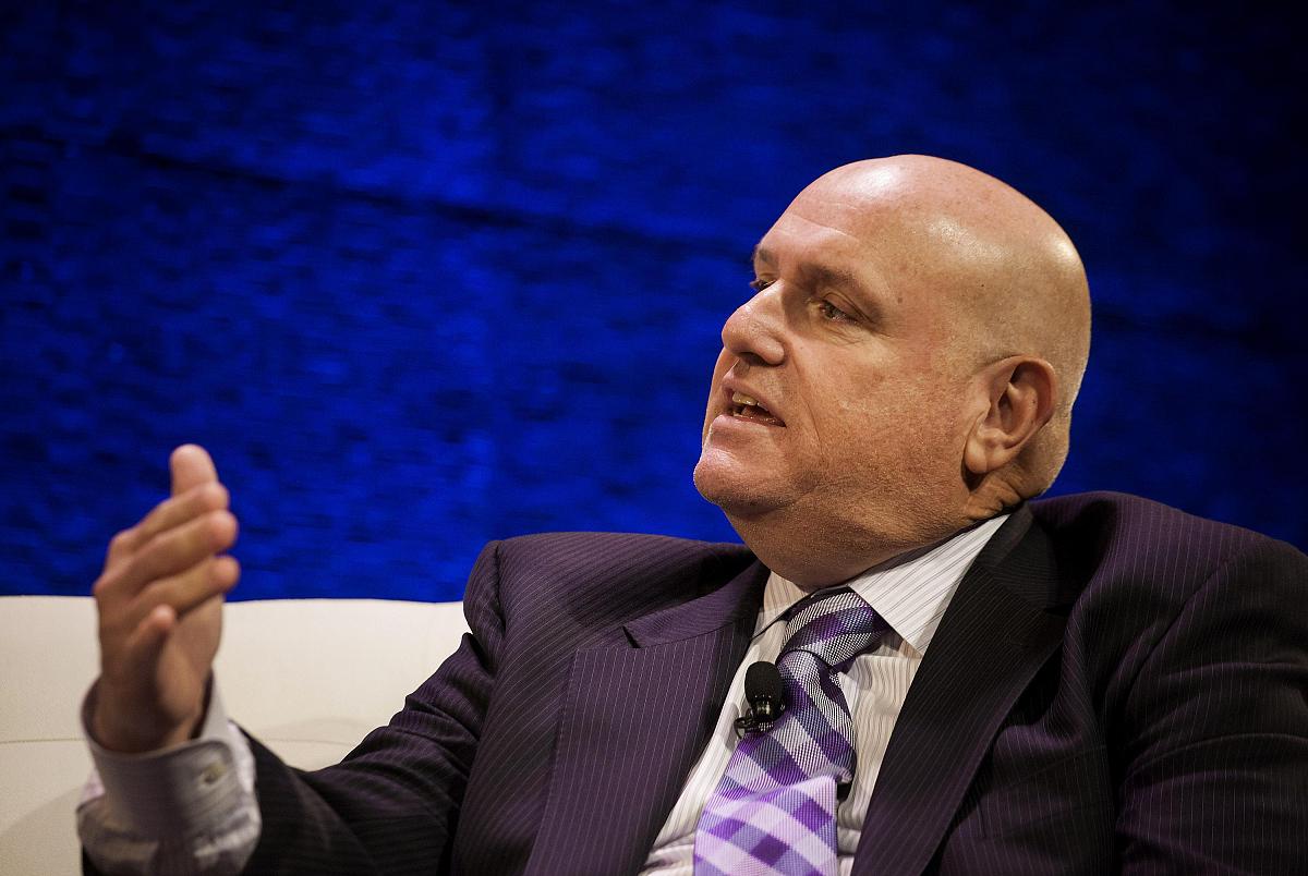 资产委托经营管理协议