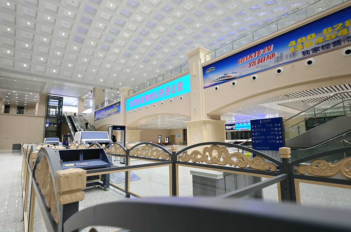 西安铁路职业技术学院的工程机械运用与维护专业前景有哪些