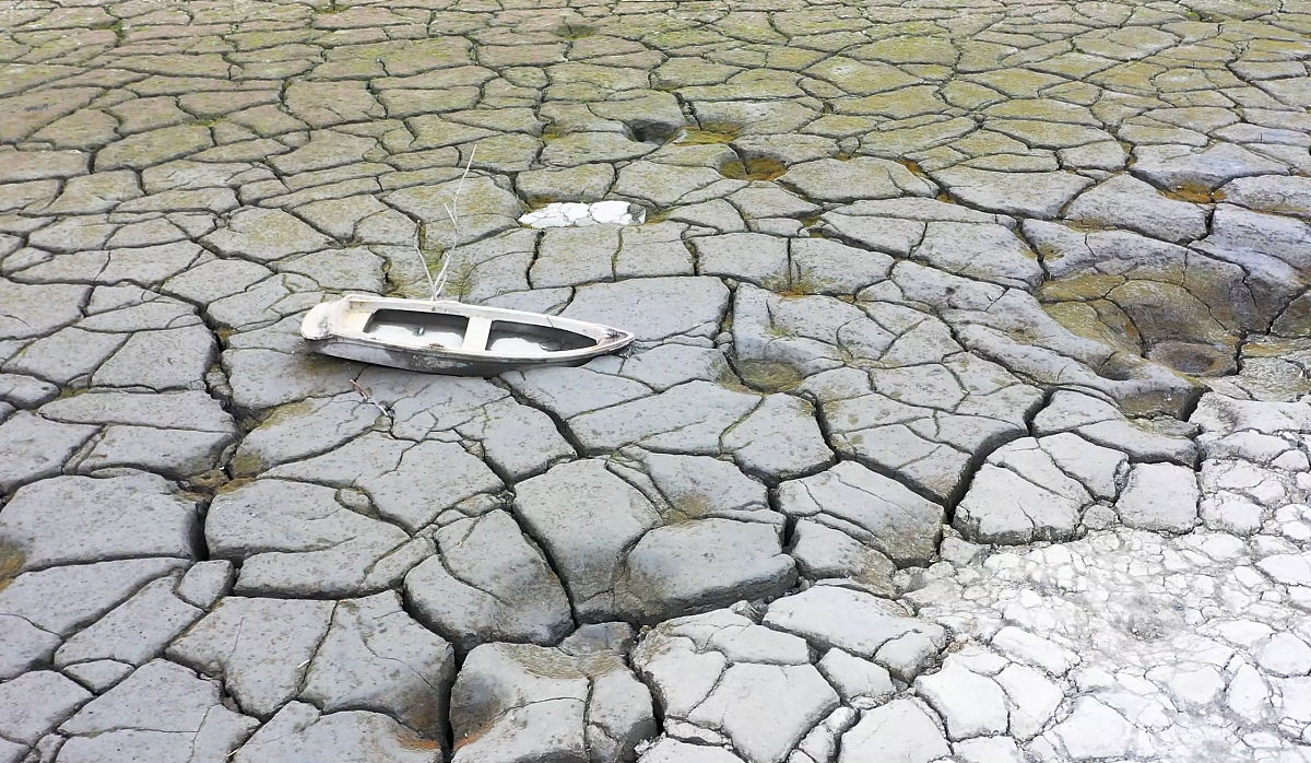 海南大学土地资源管理专业怎么样？优势、发展前景及就业方向解析