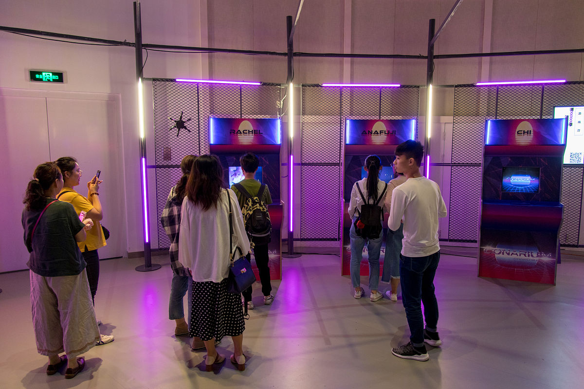 江西中山舞蹈中等专业学校2021年招生专业及优势解读