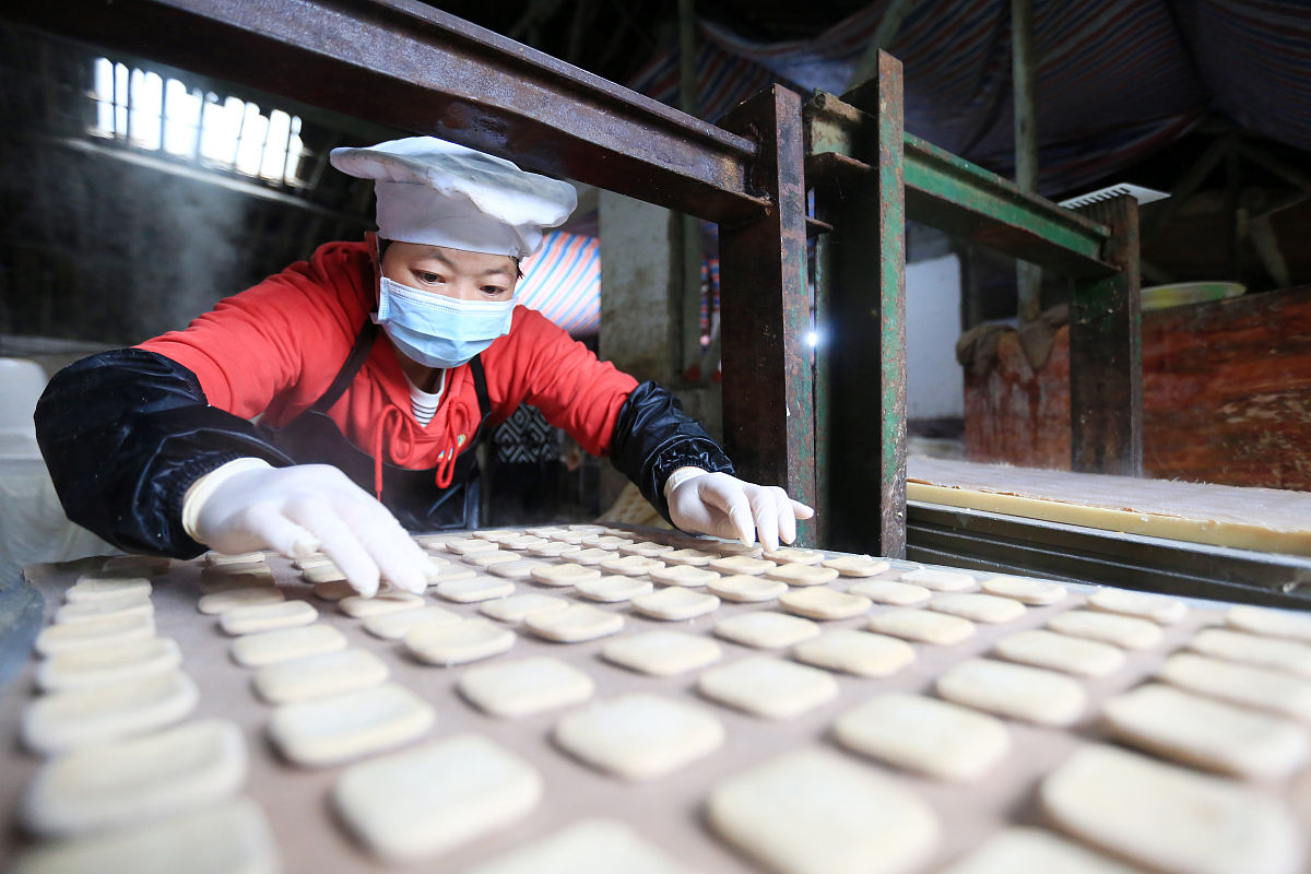 贵州毕节信息工程学校数控技术应用专业怎么样？教学质量、就业前景分析
