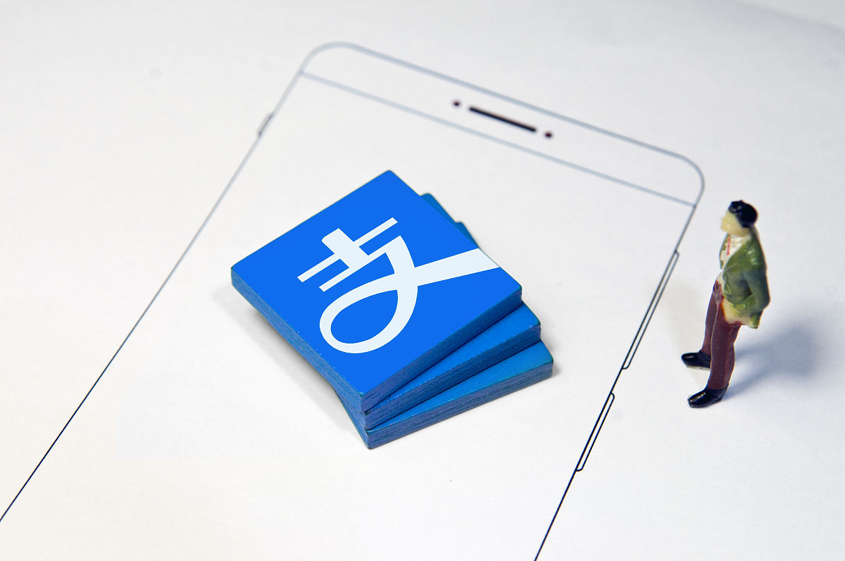 Upwork 和支付宝绑定教程：如何连接您的账户？