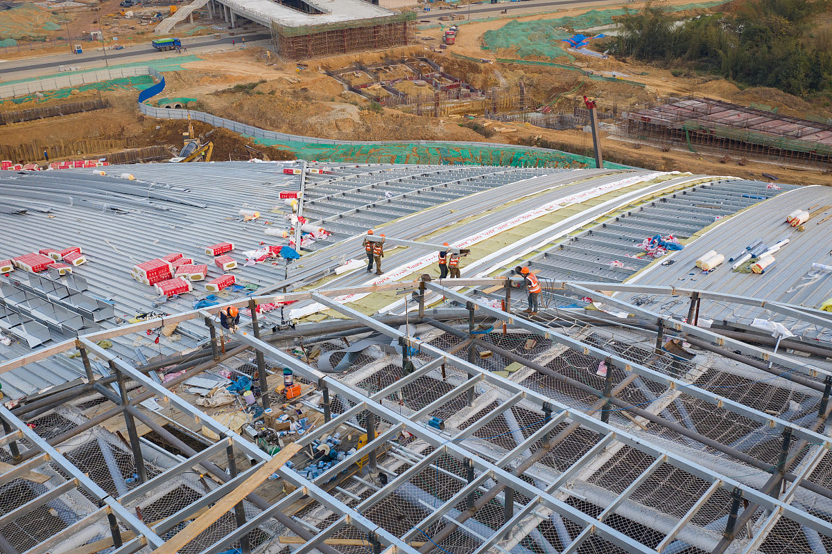 清远去澳门怎样最方便用210字帮我详细描述