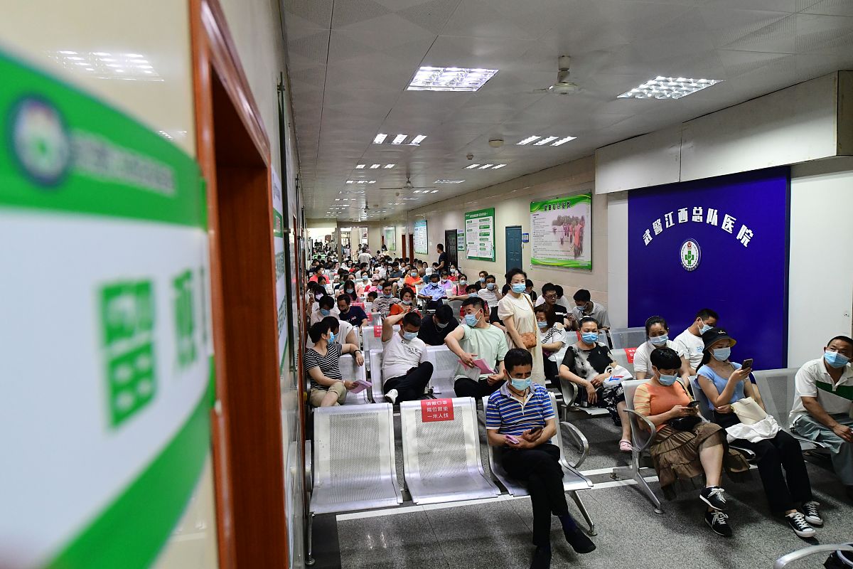 江西南昌技校招生简章：2021年热门专业及入学条件