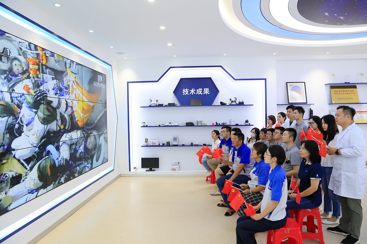 成都铁路课程受欢迎的原因：教育创新的成功案例