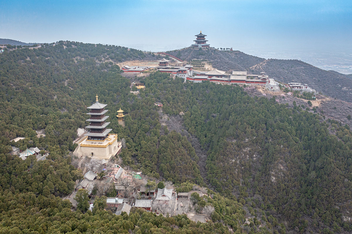 山西管理职业学院有建筑经济管理专业吗