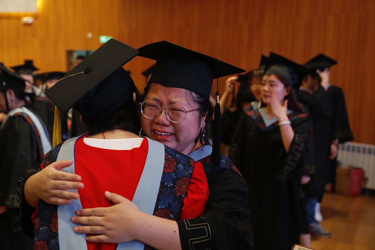 北京城市学院城市轨道交通运营管理专业怎么样