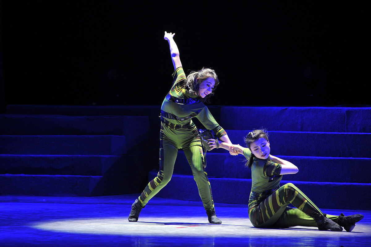 郑州音乐艺术中等专业学校2023年招生联系方式怎么样