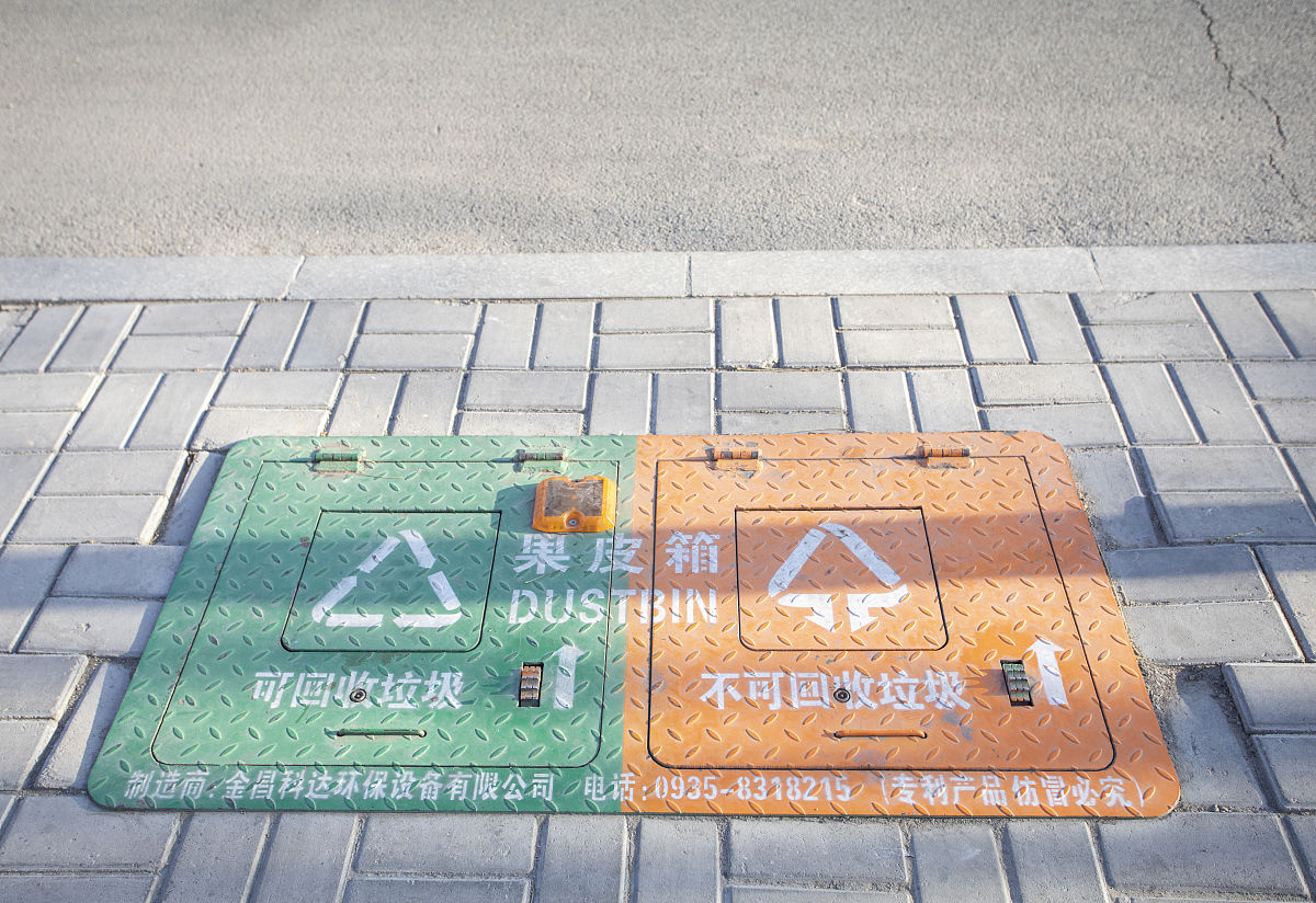 甘肃有计算机专业的中专中职学校哪家好