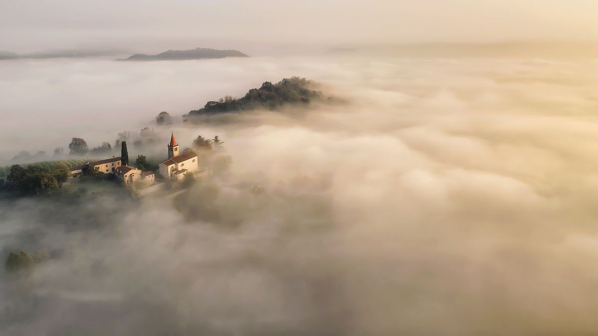 现在什么职业学校好一些