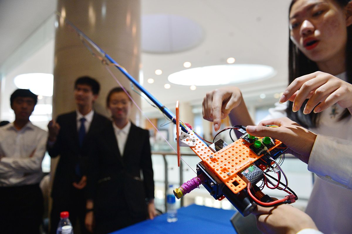 福建船政交通职业学院交通运营管理专业就业前景分析