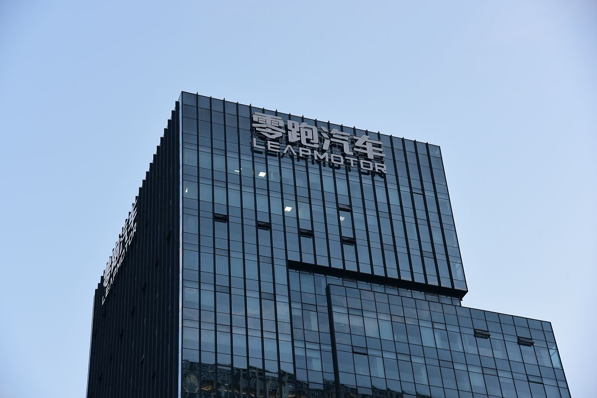 际华星空和际华是同一家公司吗？ - 揭秘两家企业的区别