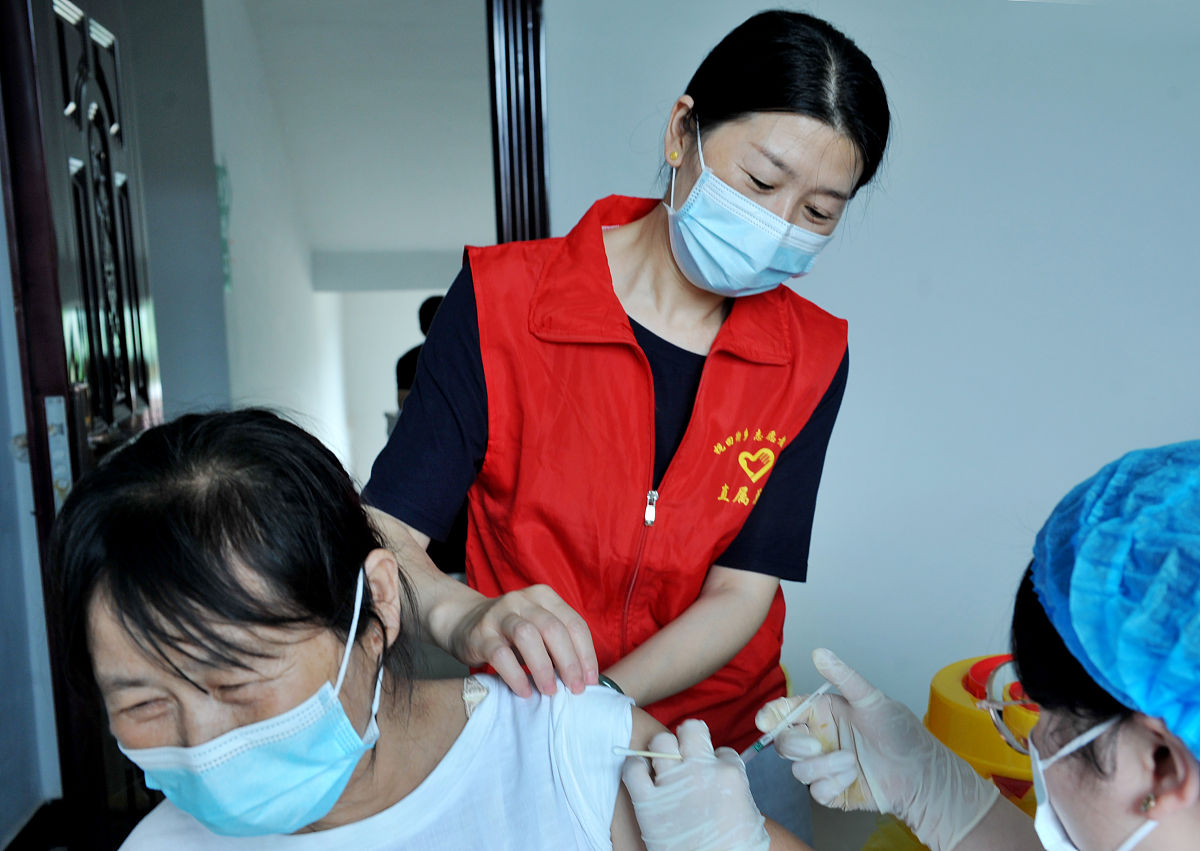 贵阳卫校专业介绍：2020年招生专业一览