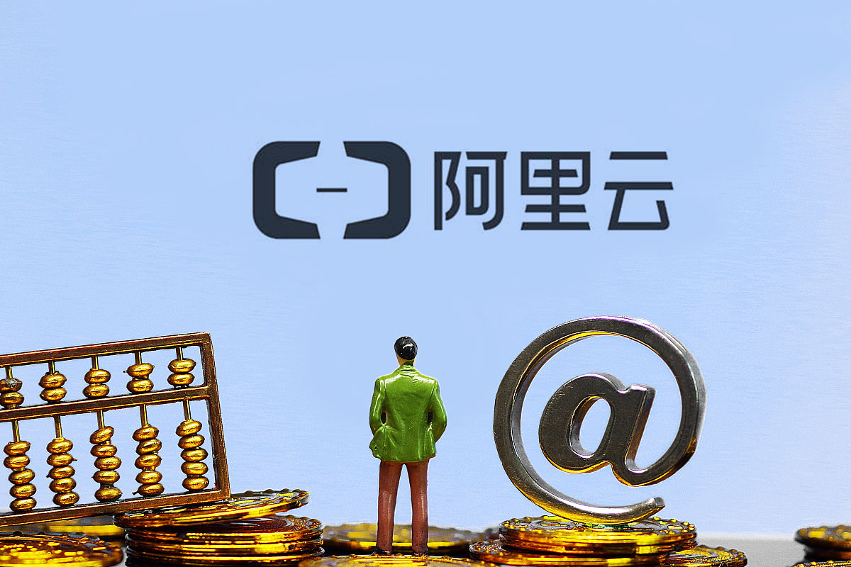 空间宝(空间宝是什么?)