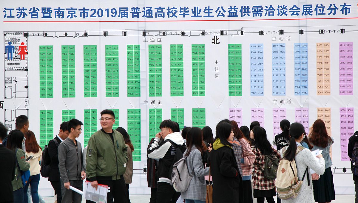 宣汉县毛坝职业技术学校会计专业就业前途大不大