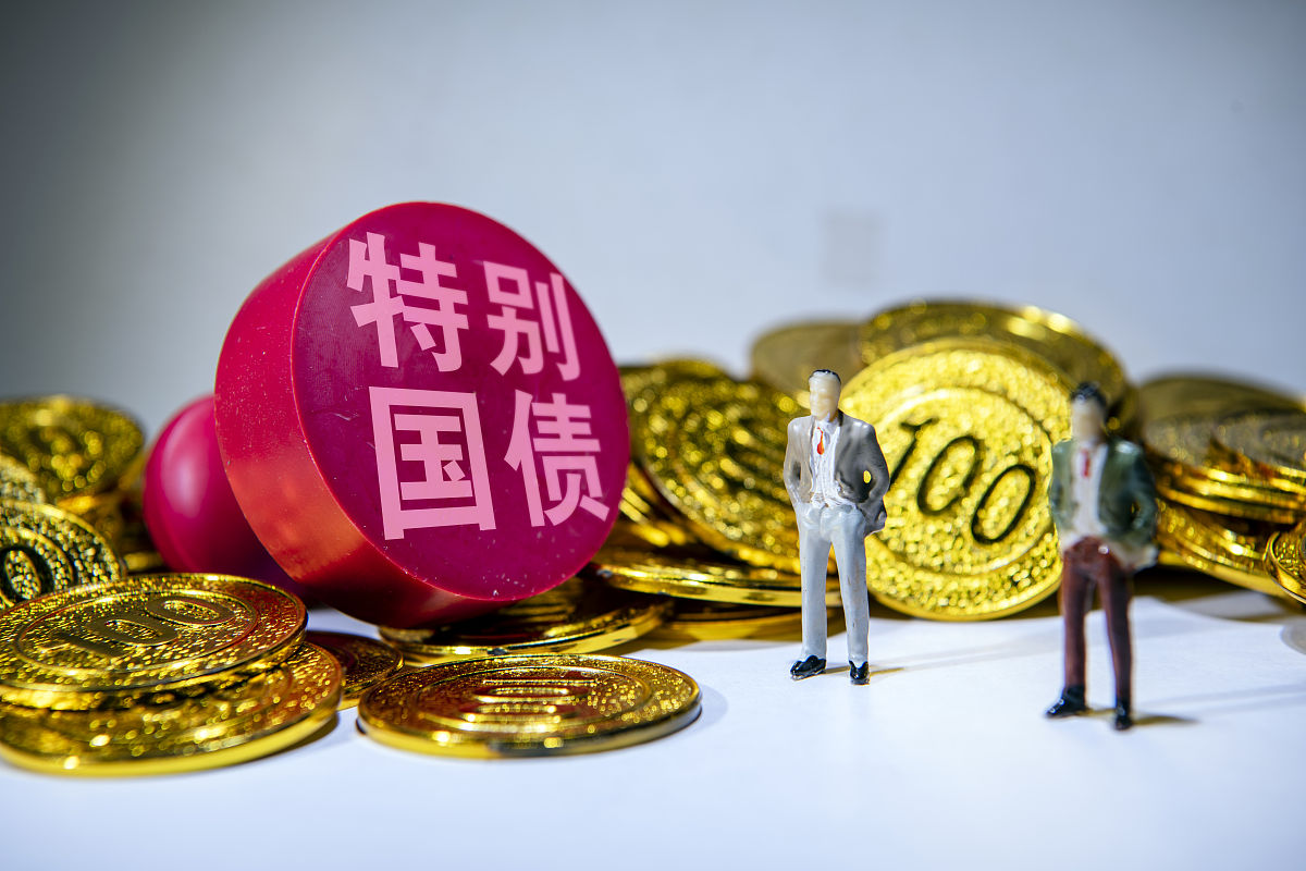 上面一点是无风险国债确实有风险它是由美国纳税人而不是投资者承担的