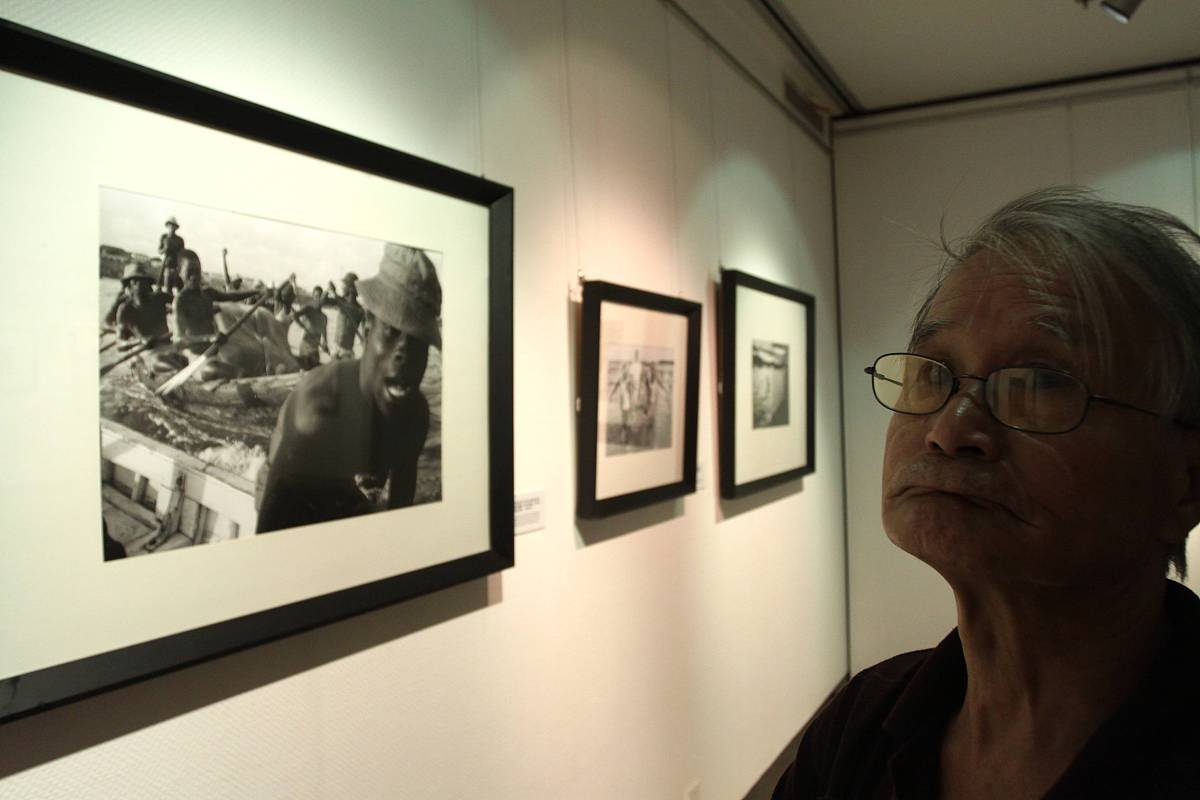 吕布为何钟情于吕奉先？揭秘其背后的原因！