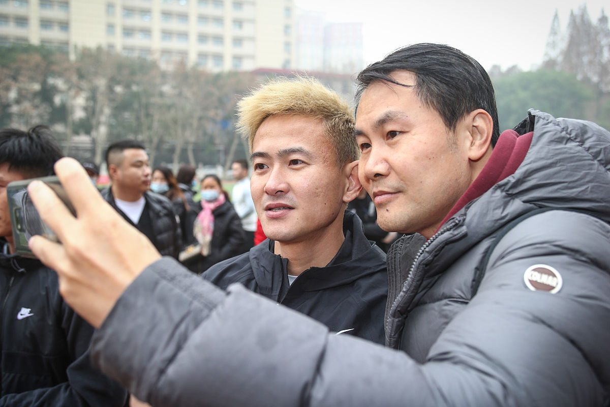 湖北中南技工学校计算机专业怎么样？值得学习吗？