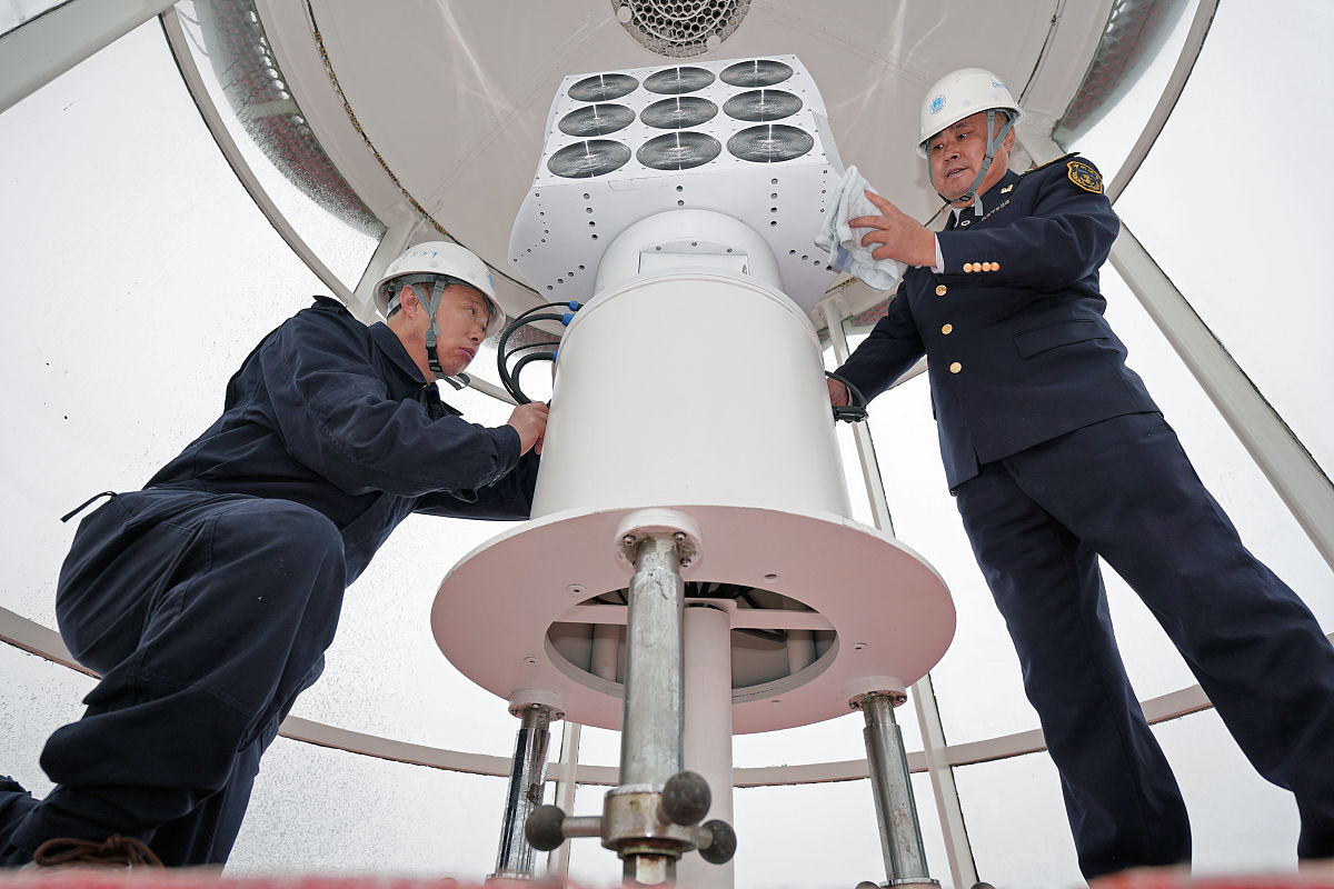 烟台城乡建设学校多校区：利弊分析