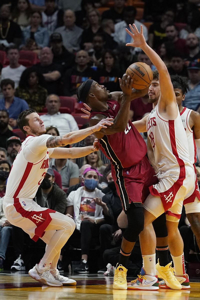 恩平市体育学校2022年招生简章