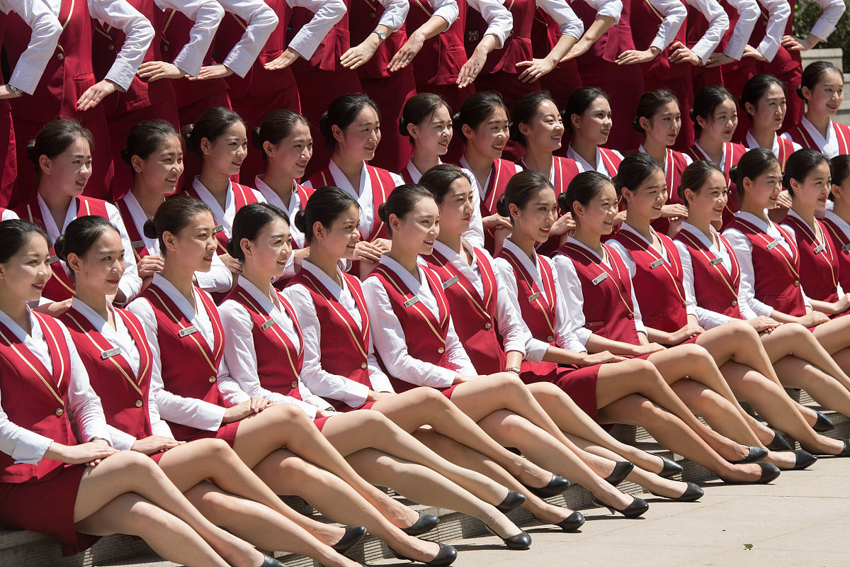 山西旅游职业学院旅游管理专业怎么样