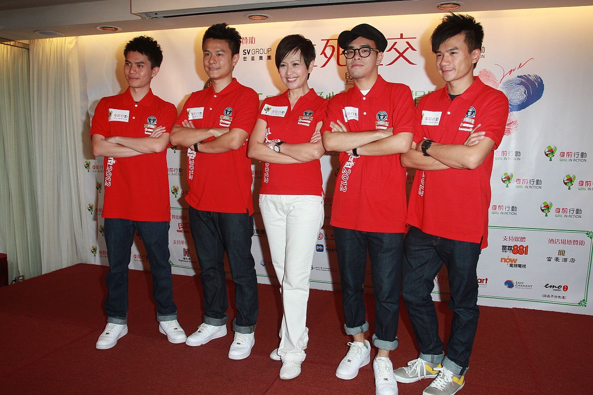 范志毅是陈赫的什么人回答+拓展