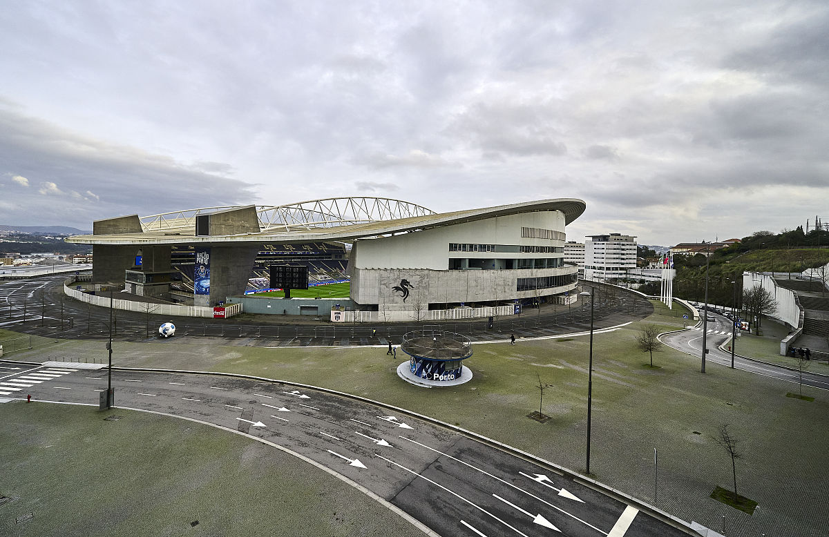 otagoacnz是什么样的网站？