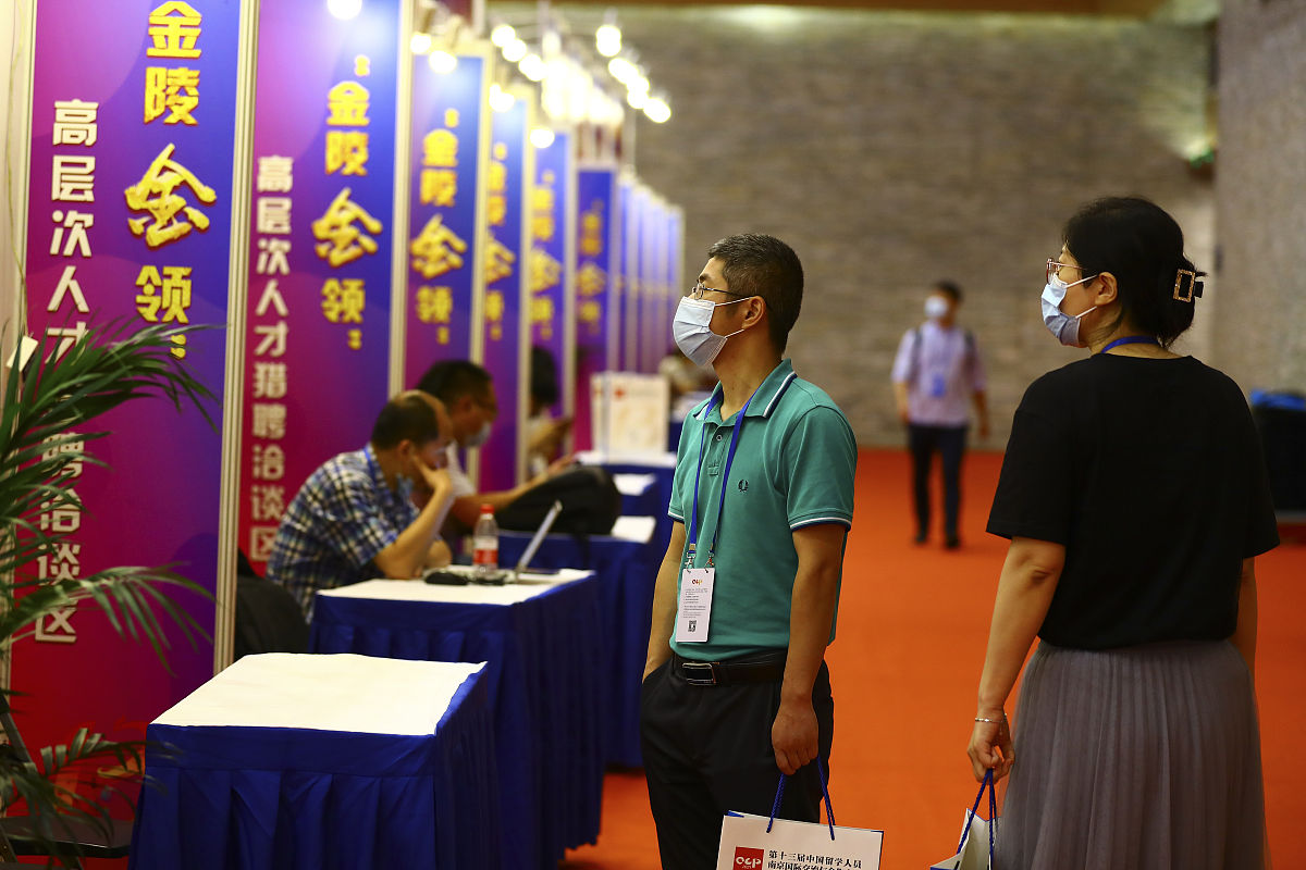 我本周的工作为：在营销平台供应商的协助下梳理活动流程、设计要素配置了一个签到抽奖活动。遇到的问题有三方协调、活动要素取舍等。请帮我丰富工作流程并通过该活动的工作内容陈述个人对运营岗位的认识和评价