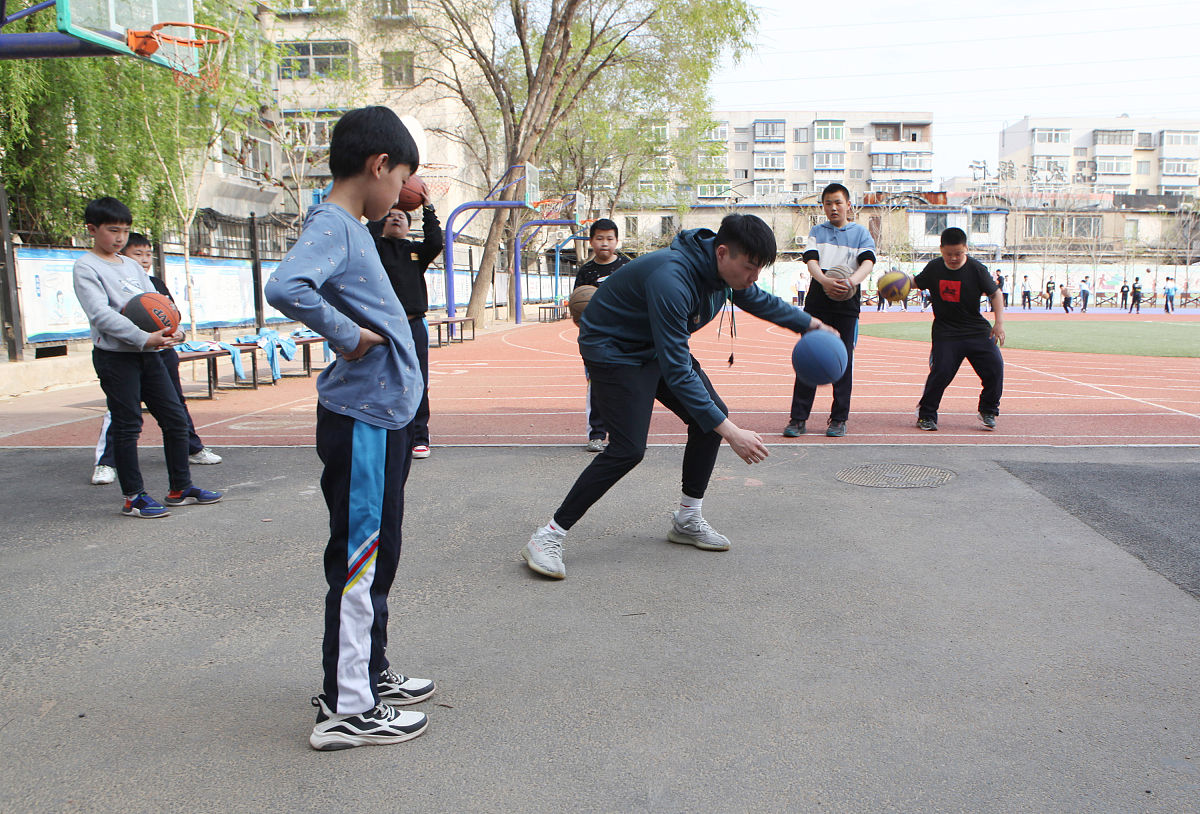 学习管理学基础心得体会：提升管理能力，成就卓越管理者