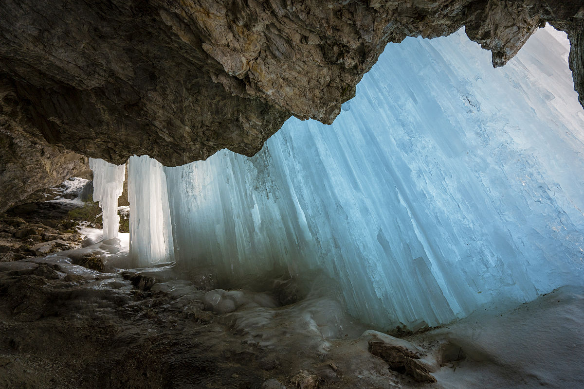 四川最具竞争力中专学校推荐 - 2022年最新排名