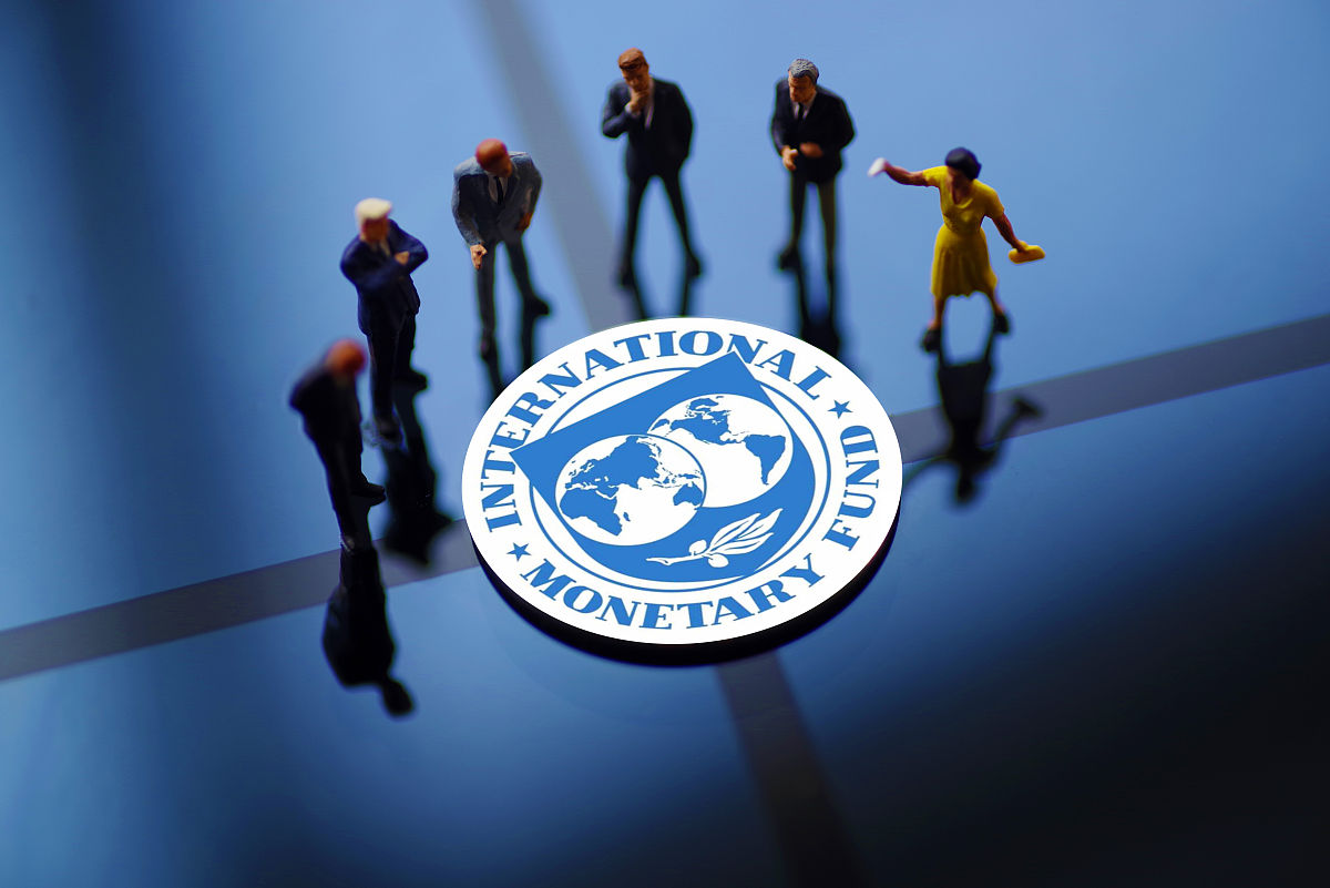 模拟联合国请求合作与贵国合作语句简短