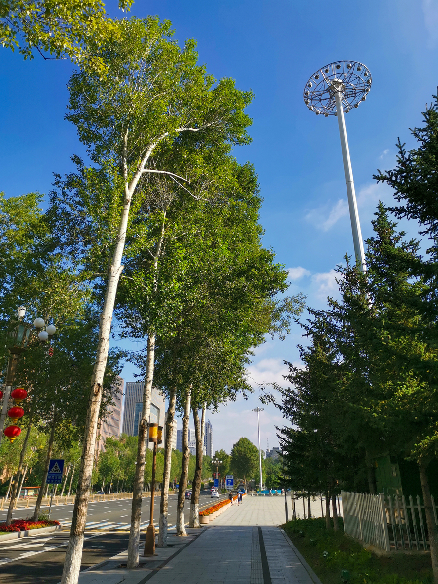 长春市2023暑假放假时间安排：中小学、高中、大学最新消息