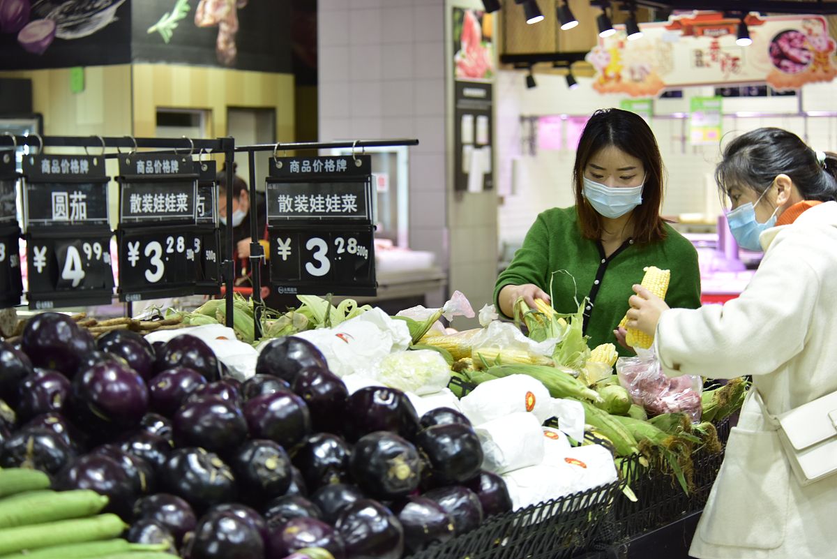 生鲜商超蔬菜补货与定价优化：基于机器学习的策略