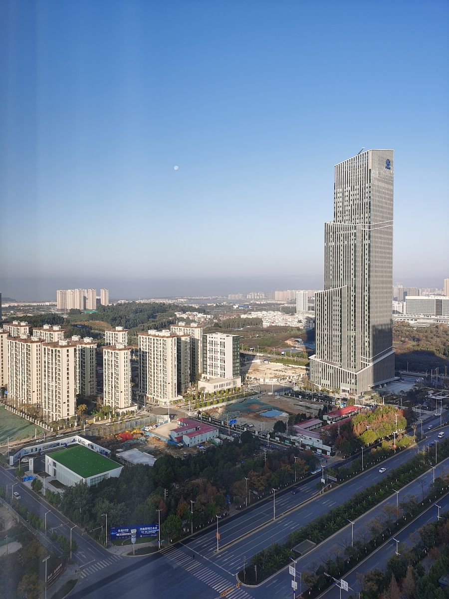 昆明2022年大专卫校有哪些