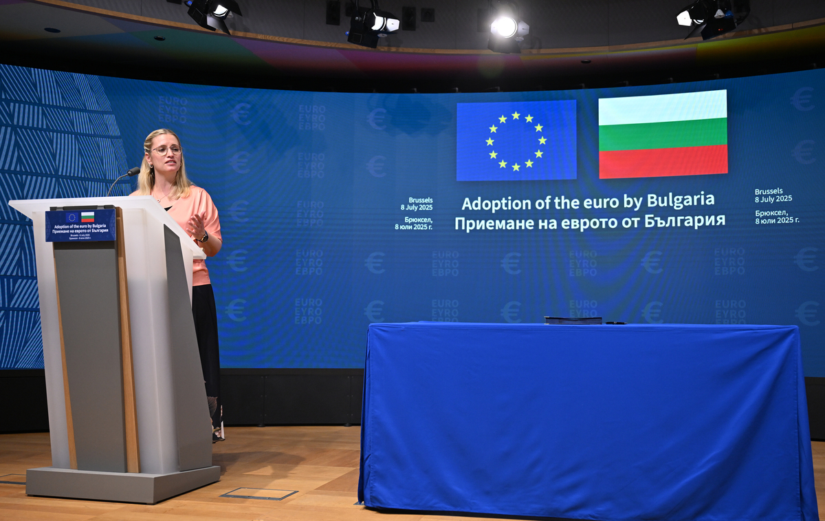 如何缓解安全理事会非常任理事国被五常试压的情况