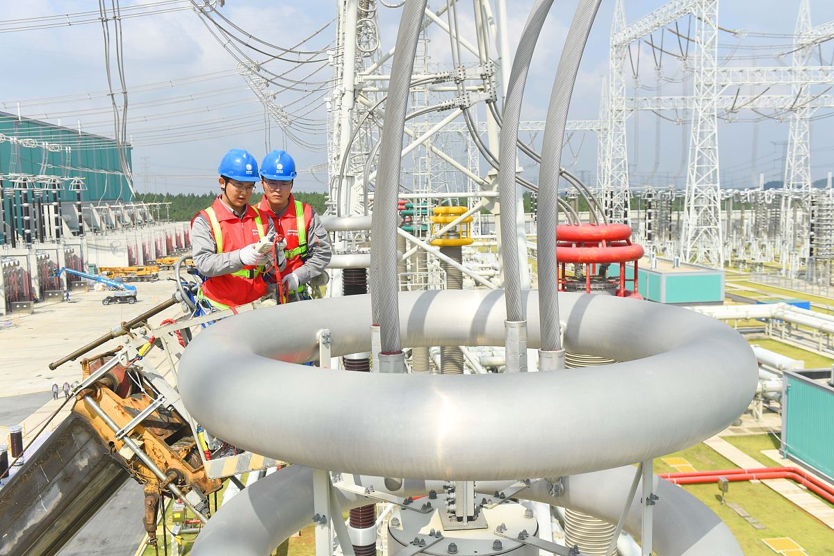 电气工程及其自动化专业课《电力系统分析》学习心得