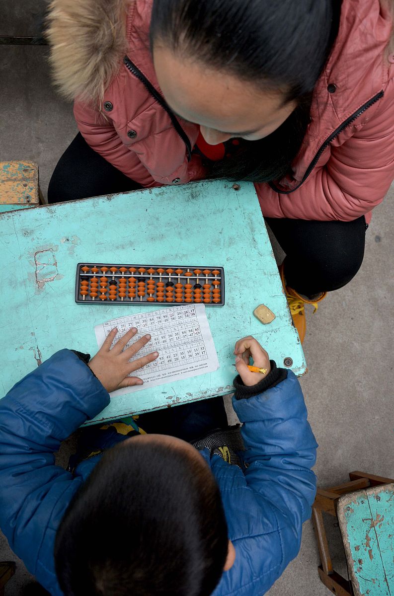 成都幼师专业学校学前教育专业怎么样? 成都幼师专业学校学前教育专业怎么样?