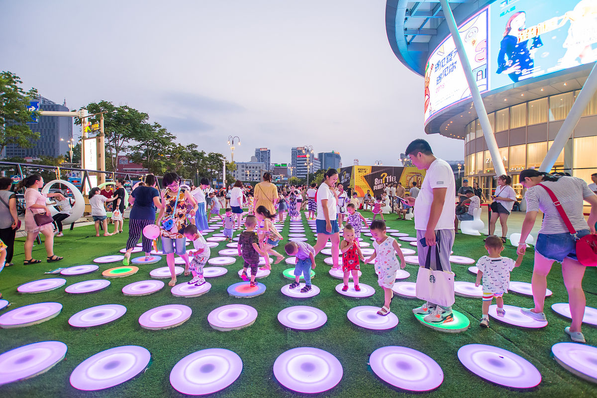 梦幻西游游戏信息查询：从职业到商城，带你玩转梦幻世界