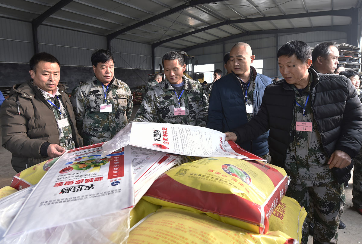 山东文化产业职业学院广告设计与制作专业优势及发展前景